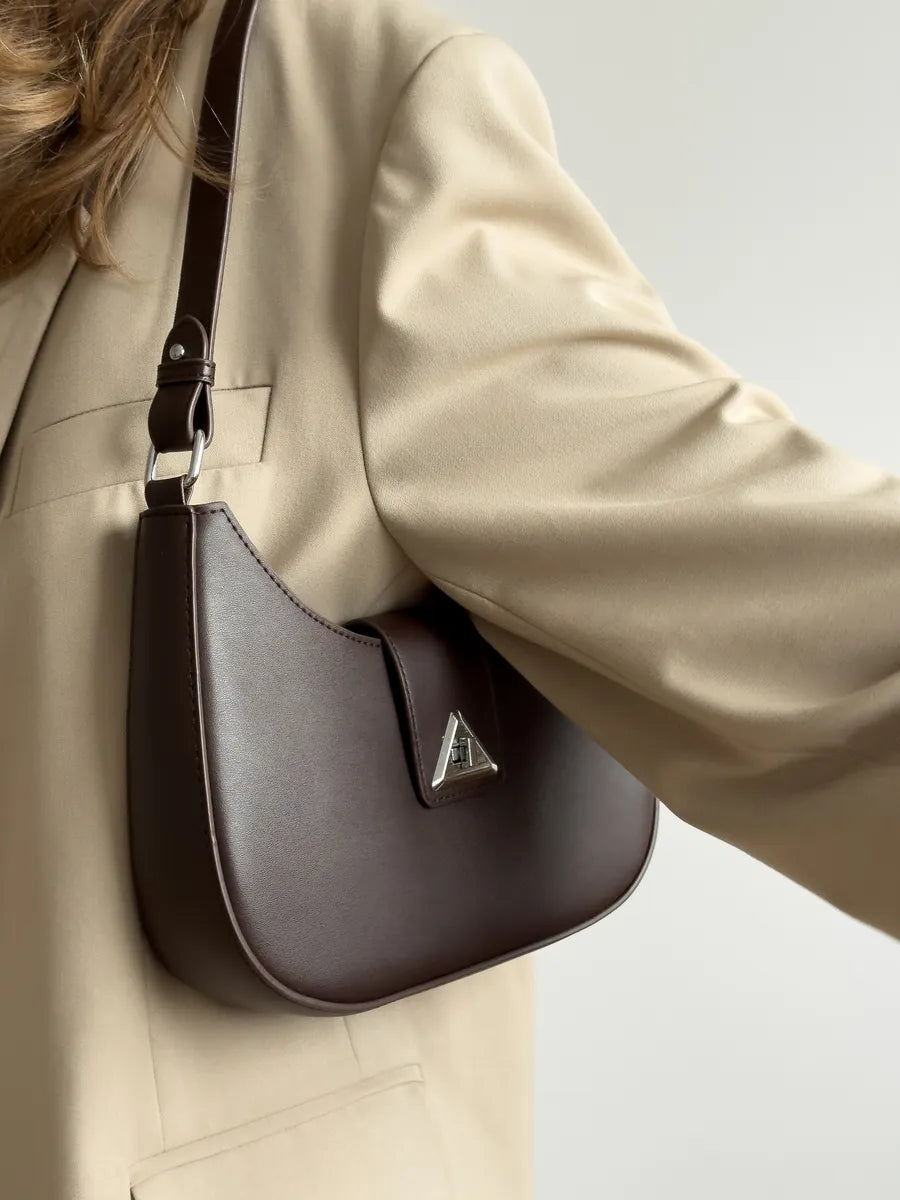 Aria Shoulder Bag