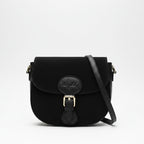 Opal Hand Bag