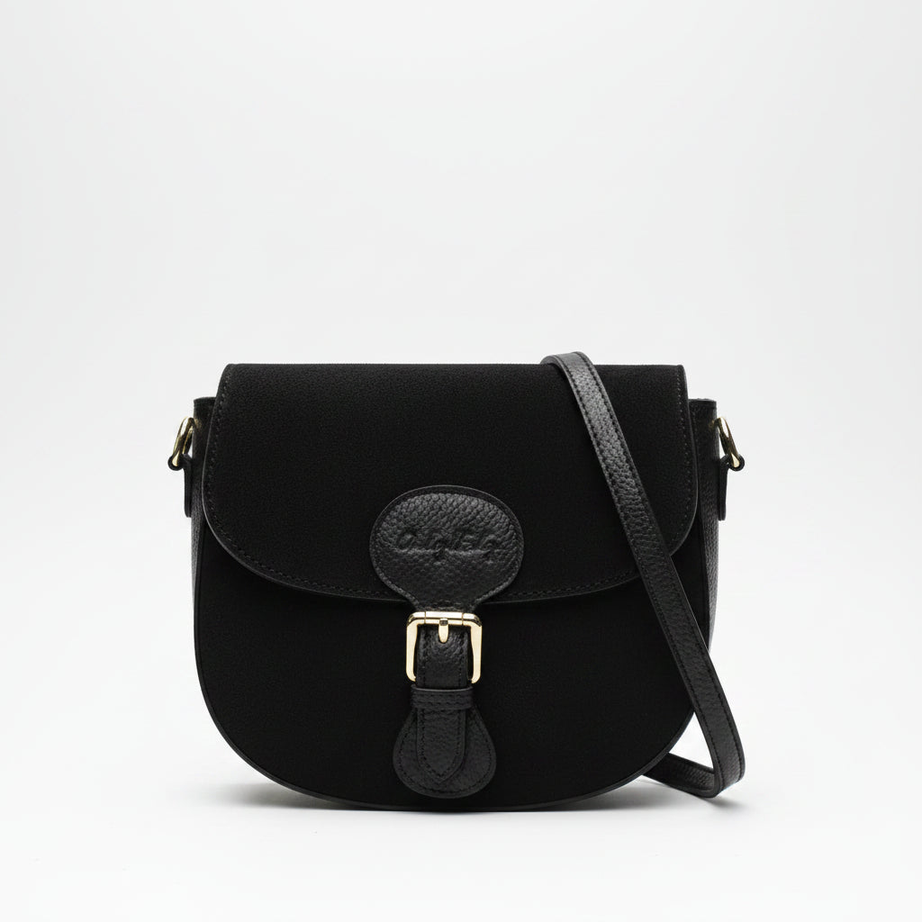 Opal Hand Bag