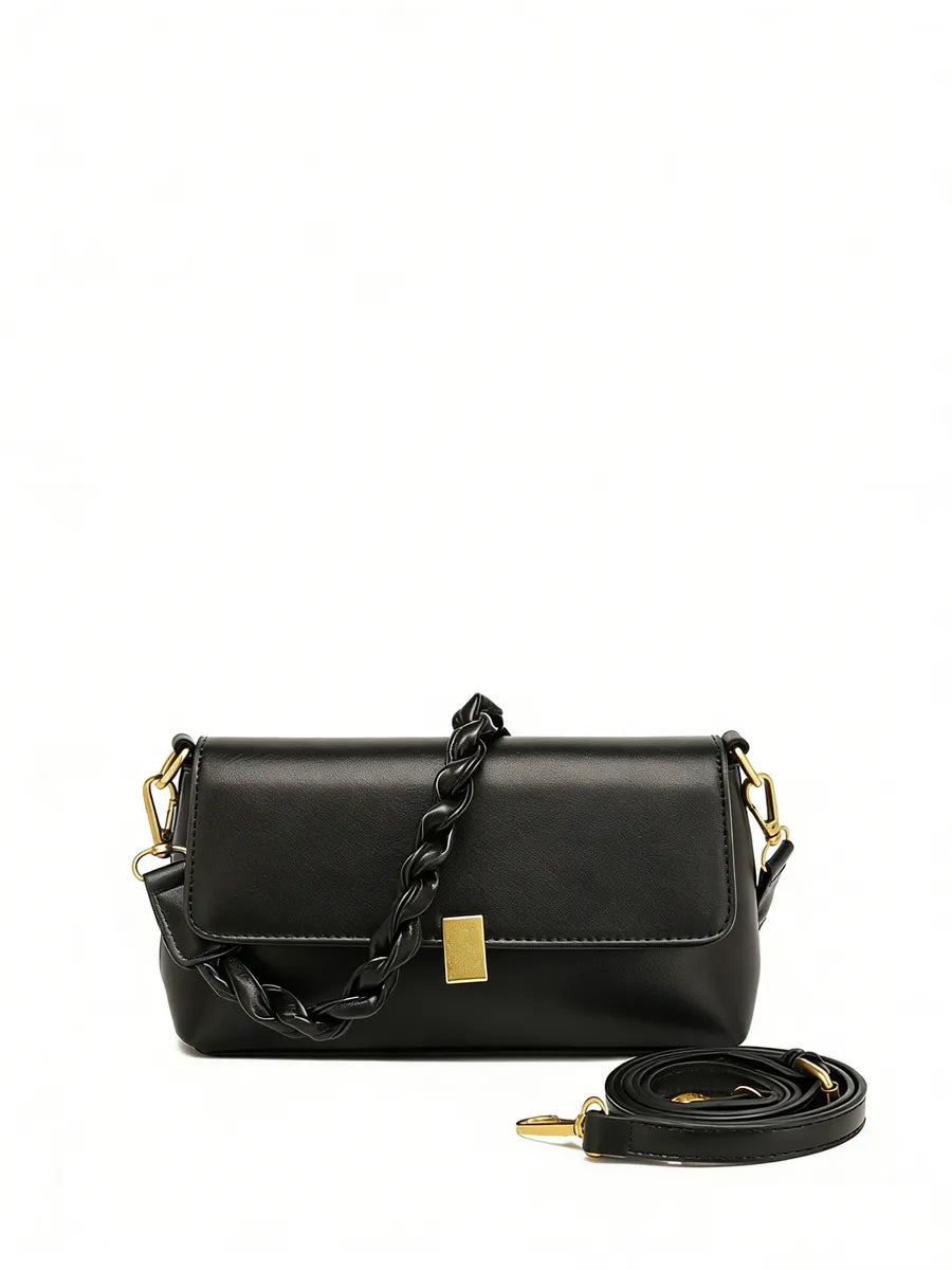 Bella Shoulder Bag