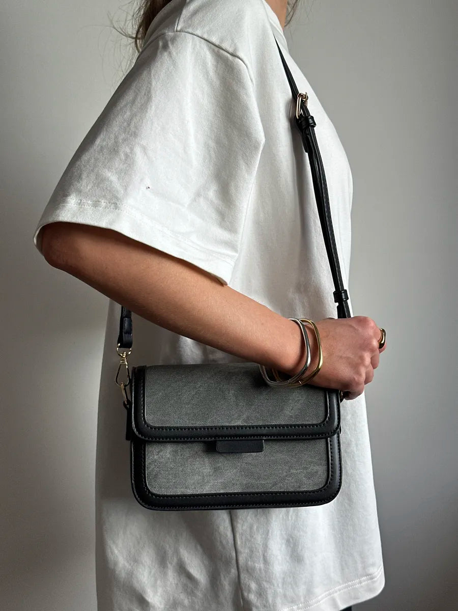 Ivy Shoulder Bag