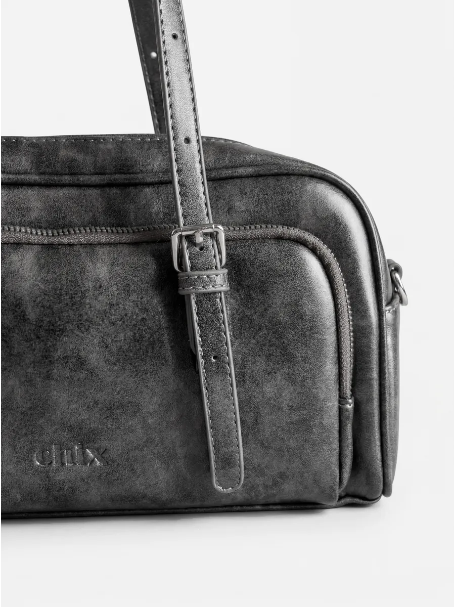 Harper Shoulder Bag