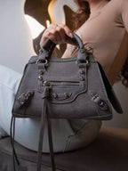 Willow Shoulder Bag