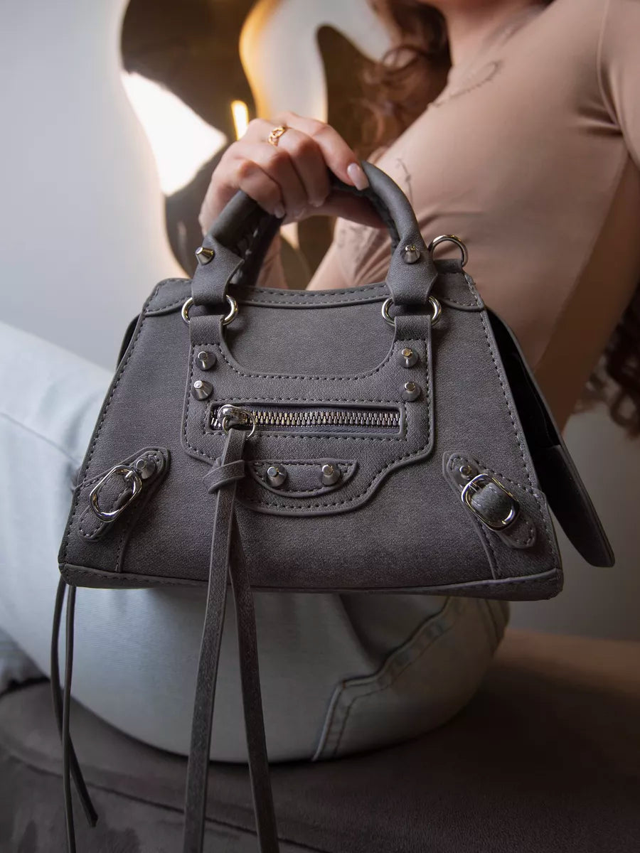 Willow Shoulder Bag
