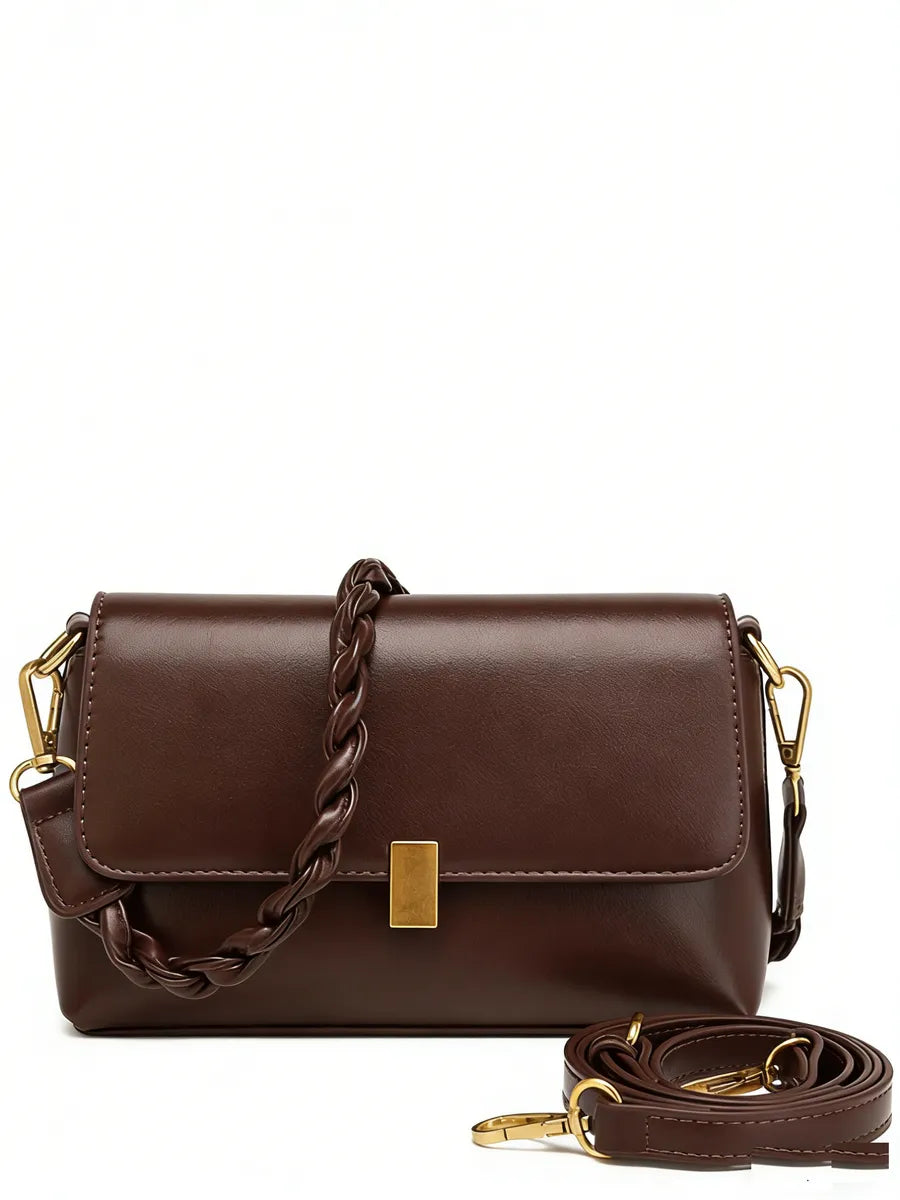 Bella Shoulder Bag