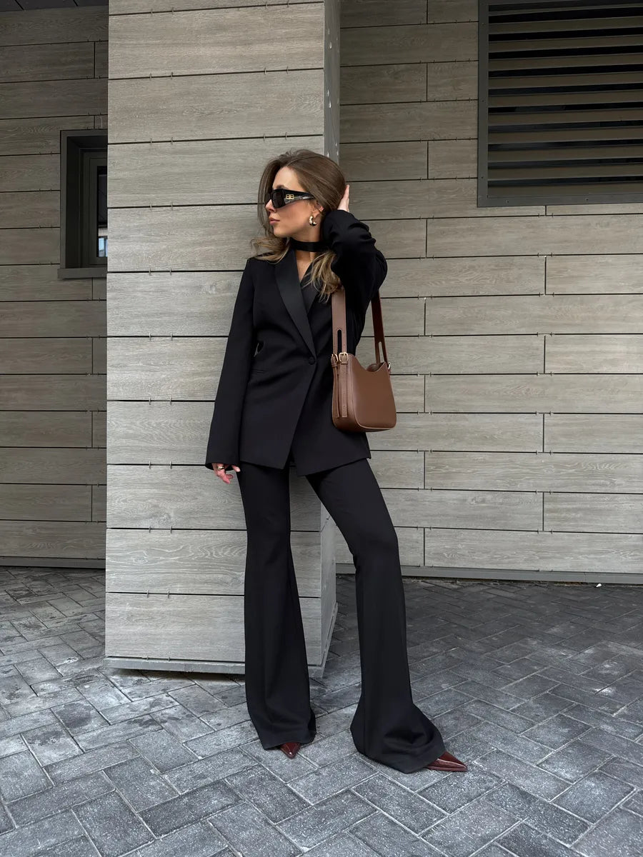 Stella Shoulder Bag