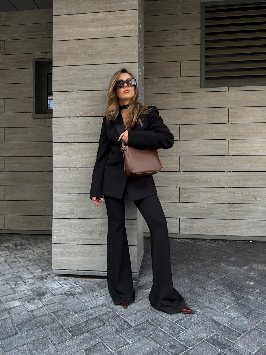 Stella Shoulder Bag