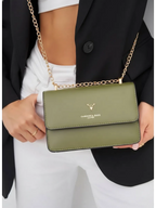 Blossom Hand Bag
