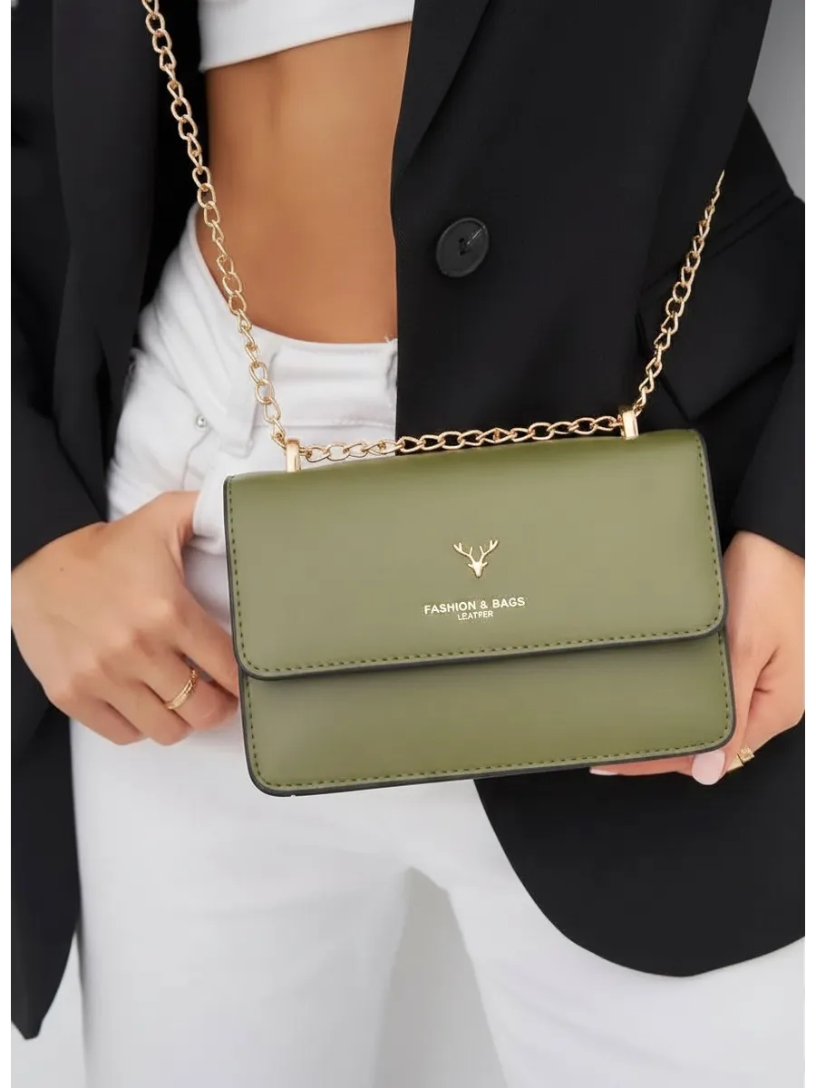 Blossom Hand Bag