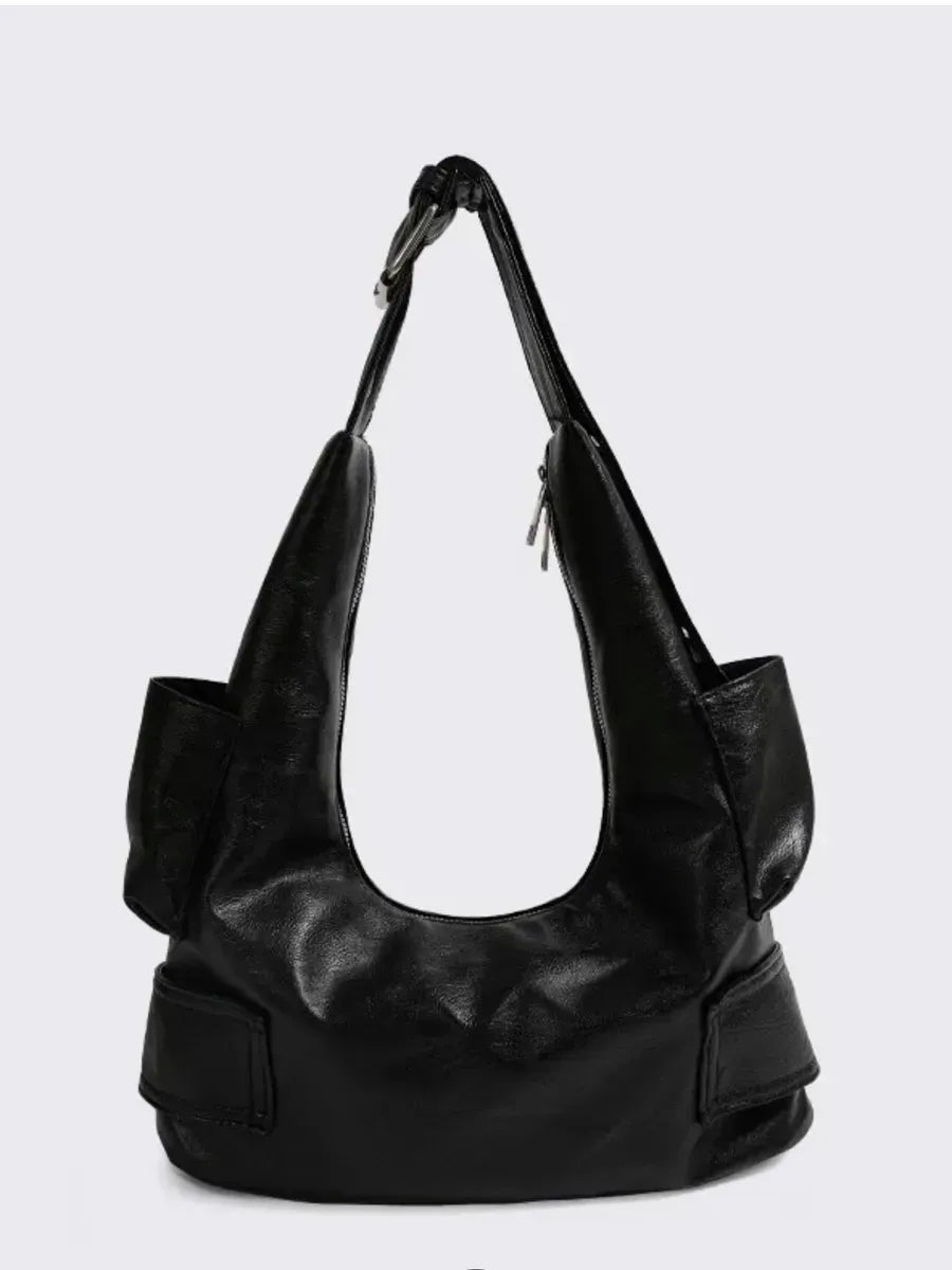 Grace Shoulder Bag