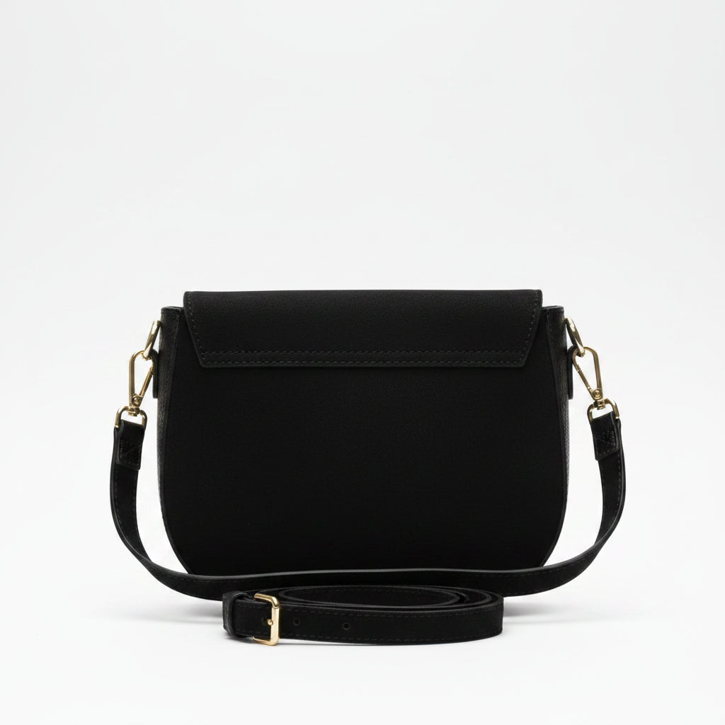 Opal Hand Bag