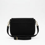 Opal Hand Bag