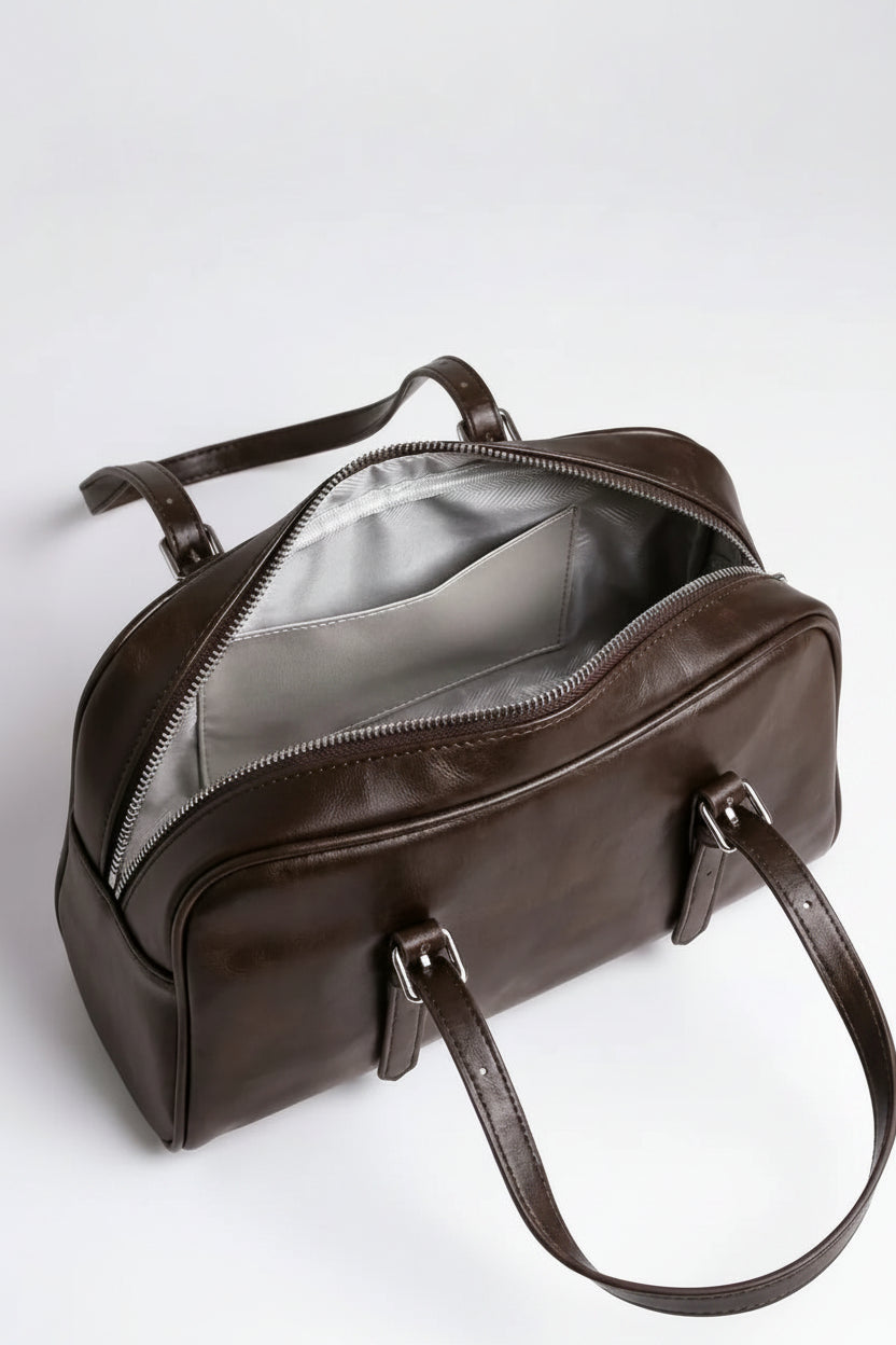 Harper Shoulder Bag