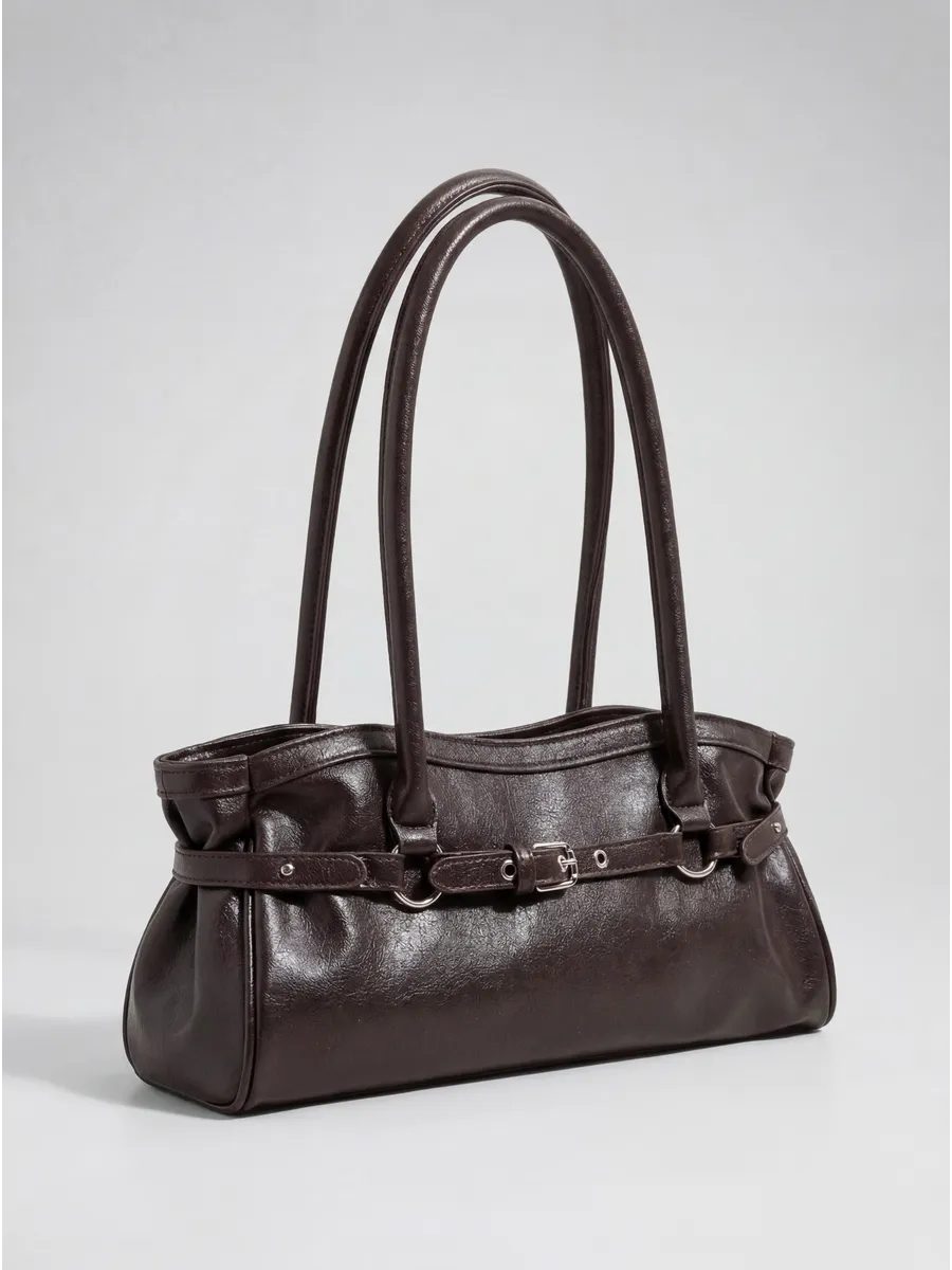 Sofia Shoulder Bag