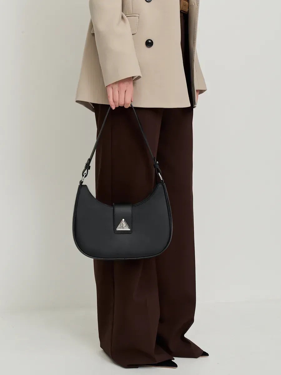 Aria Shoulder Bag