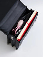 Rose Hand Bag