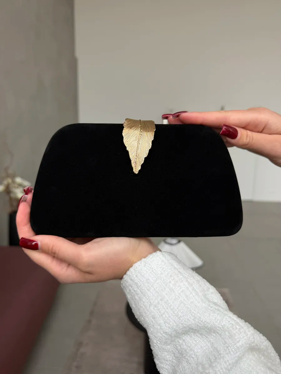 Diamond Mini Bag