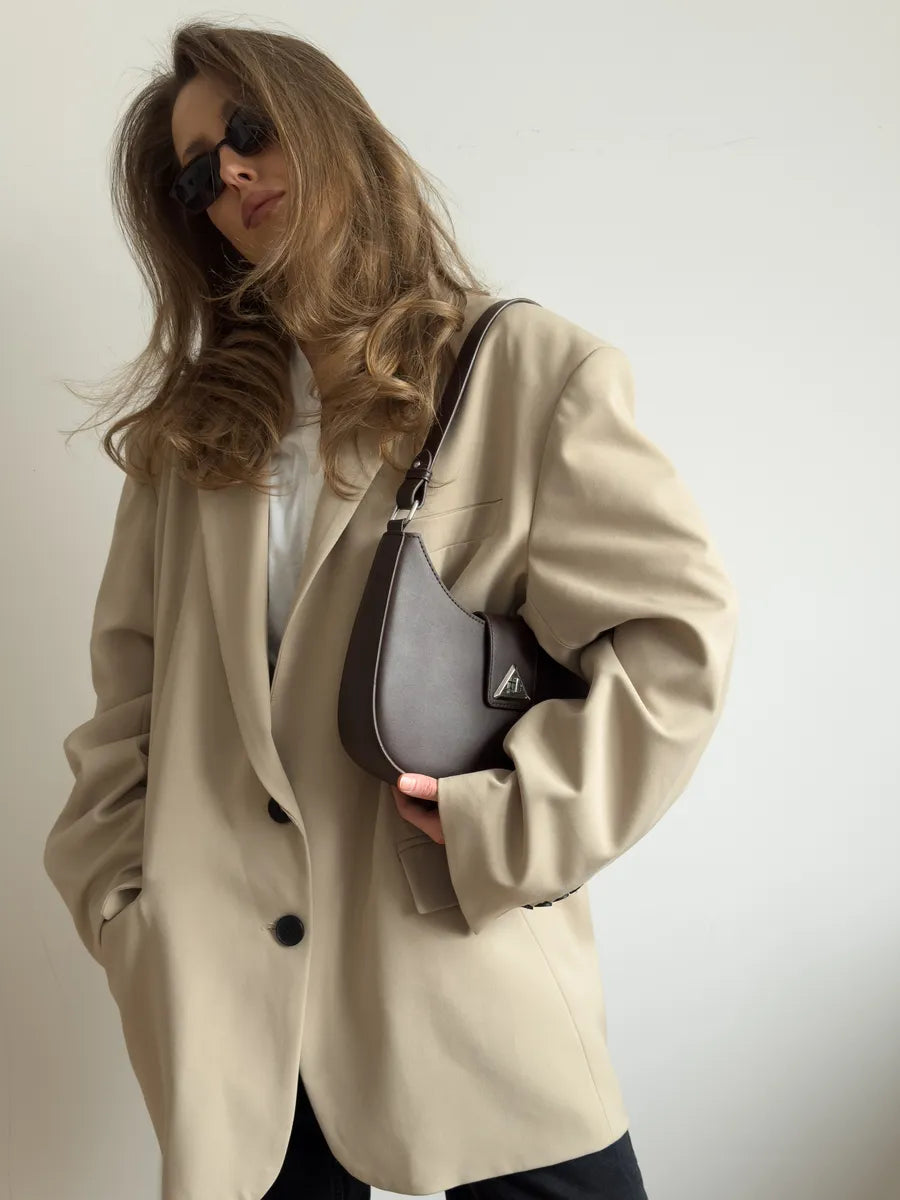 Aria Shoulder Bag