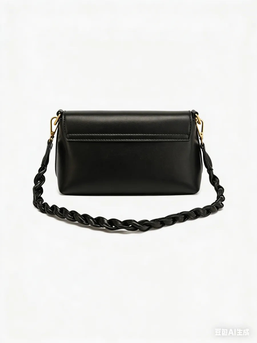 Bella Shoulder Bag