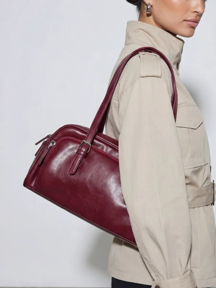 Harper Shoulder Bag