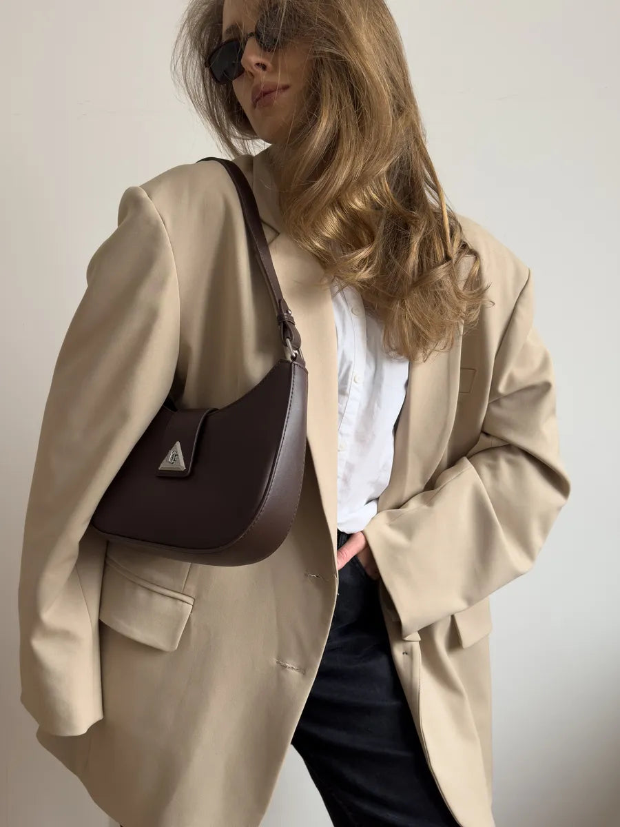Aria Shoulder Bag
