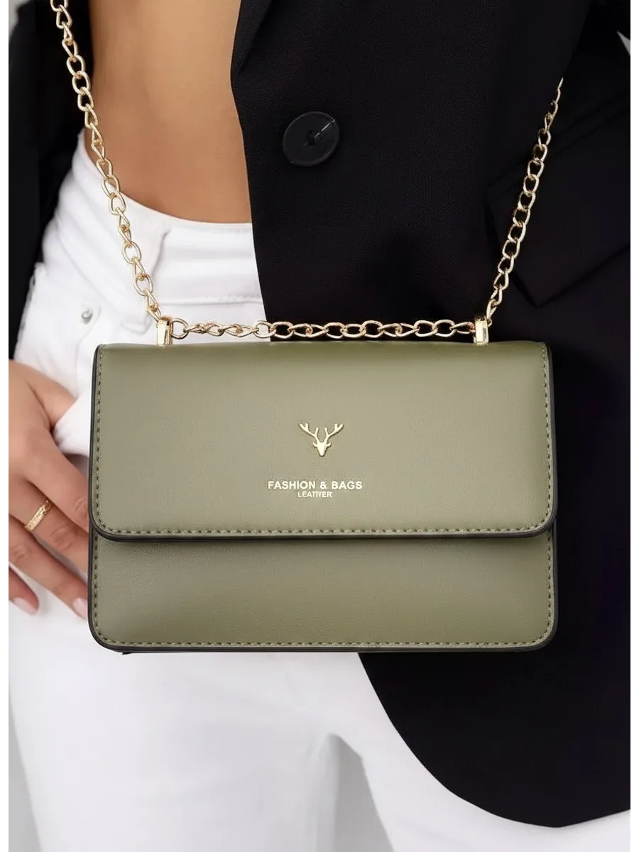 Blossom Hand Bag