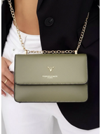 Blossom Hand Bag