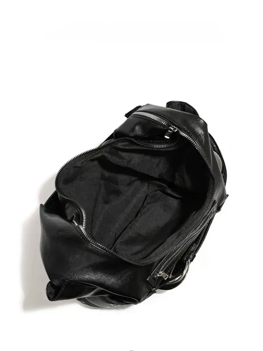 Grace Shoulder Bag