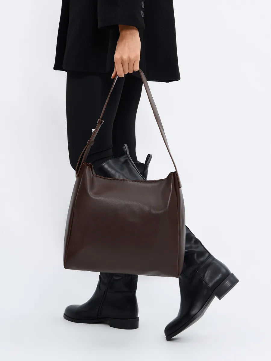 Luna Shoulder Bag