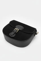 Opal Hand Bag