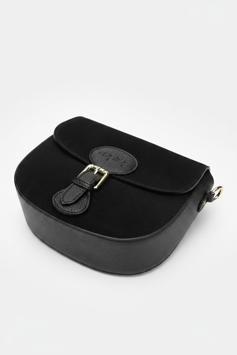 Opal Hand Bag