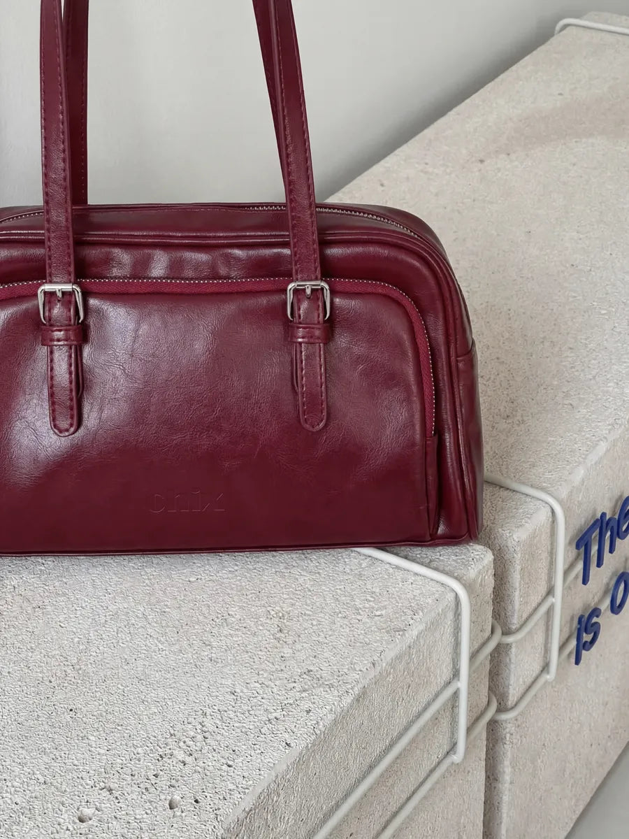 Harper Shoulder Bag