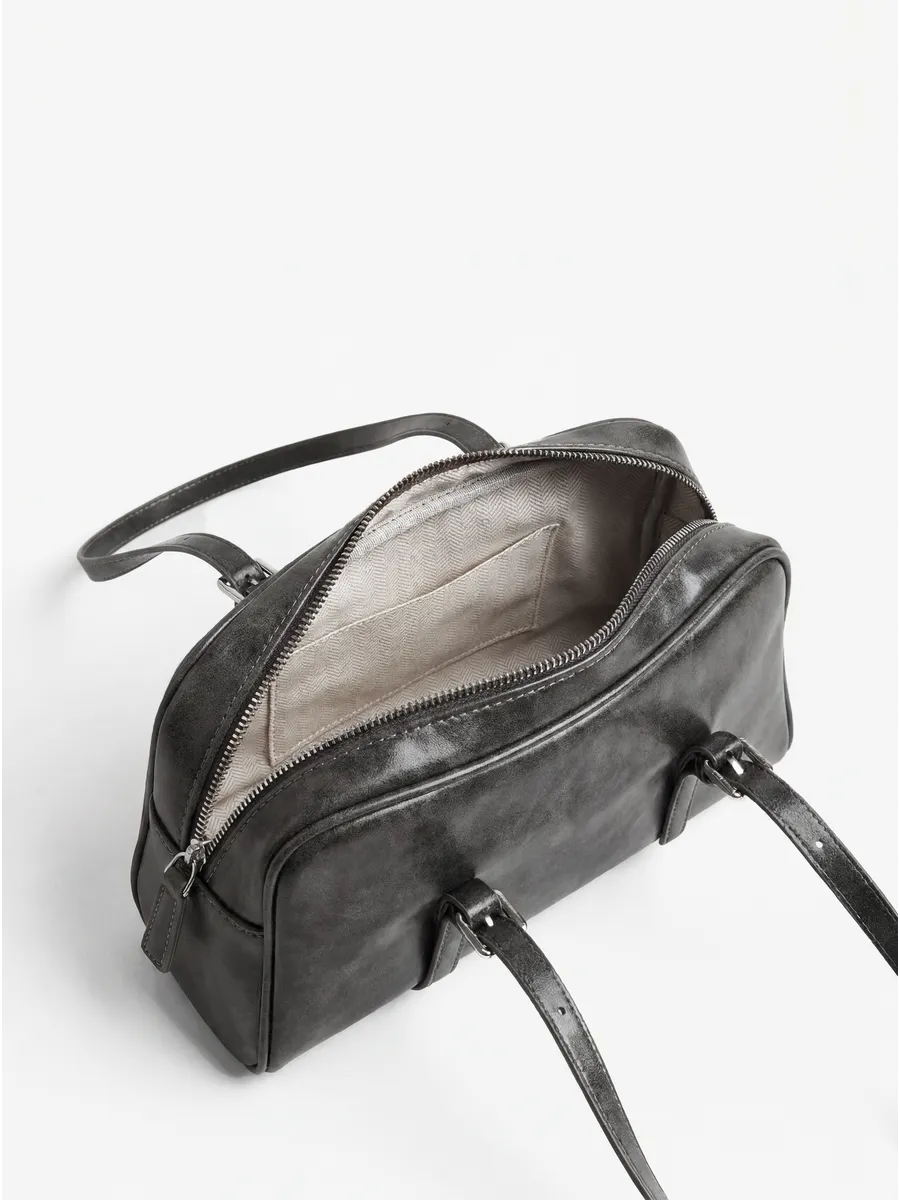 Harper Shoulder Bag