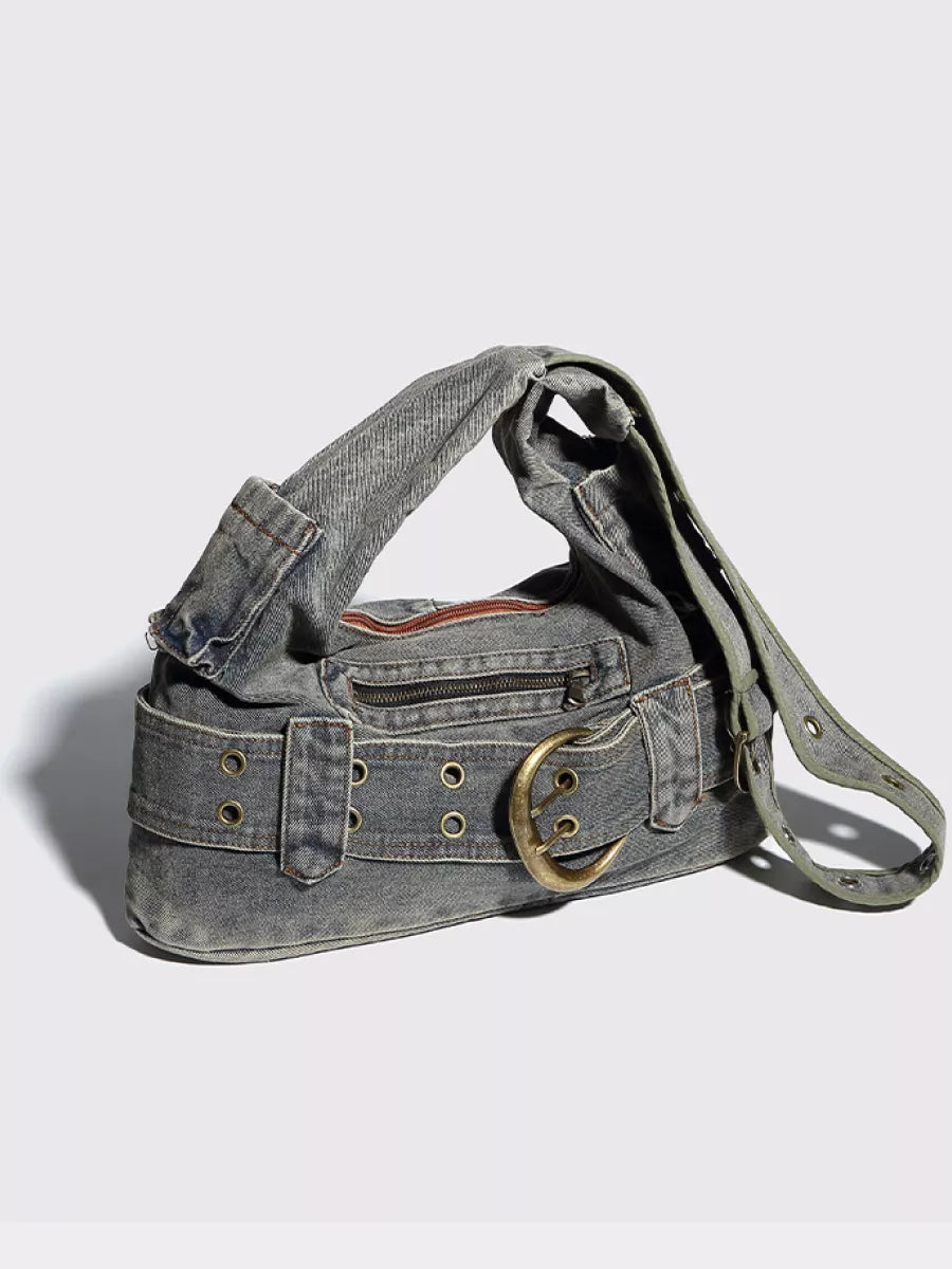 Hazel Shoulder Bag