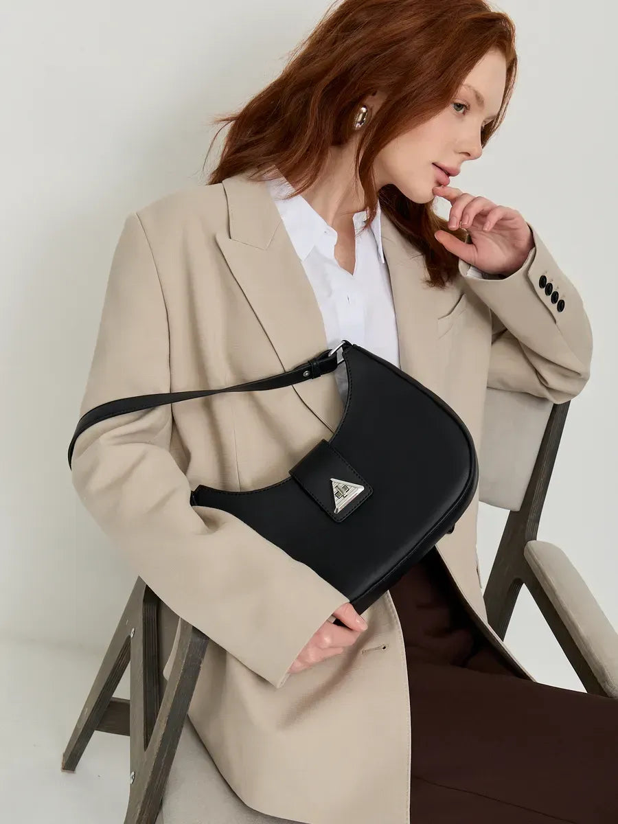 Aria Shoulder Bag