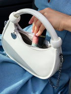 Naomi Handbag