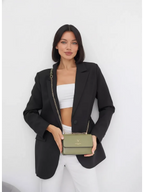 Blossom Hand Bag