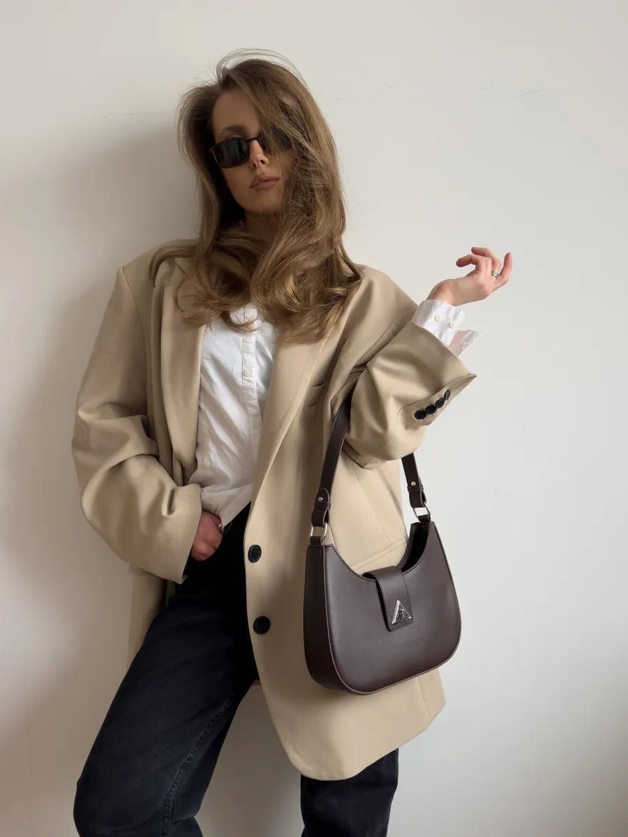 Aria Shoulder Bag