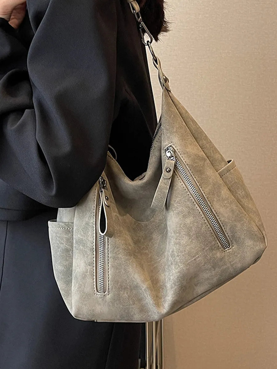 Nova Shoulder Bag