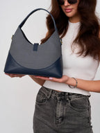 Victoria Shoulder Bag