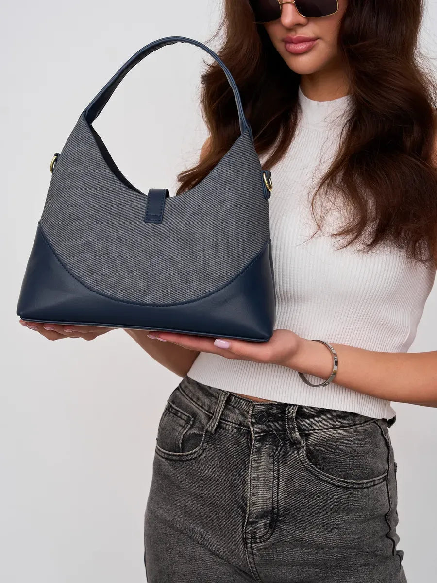 Victoria Shoulder Bag