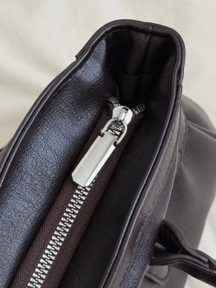 Sofia Shoulder Bag