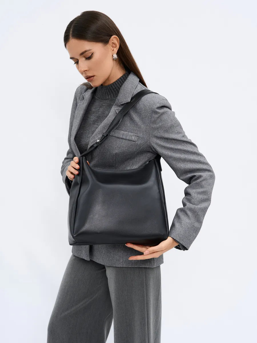 Luna Shoulder Bag