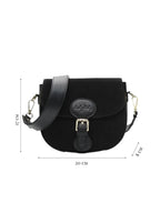 Opal Hand Bag