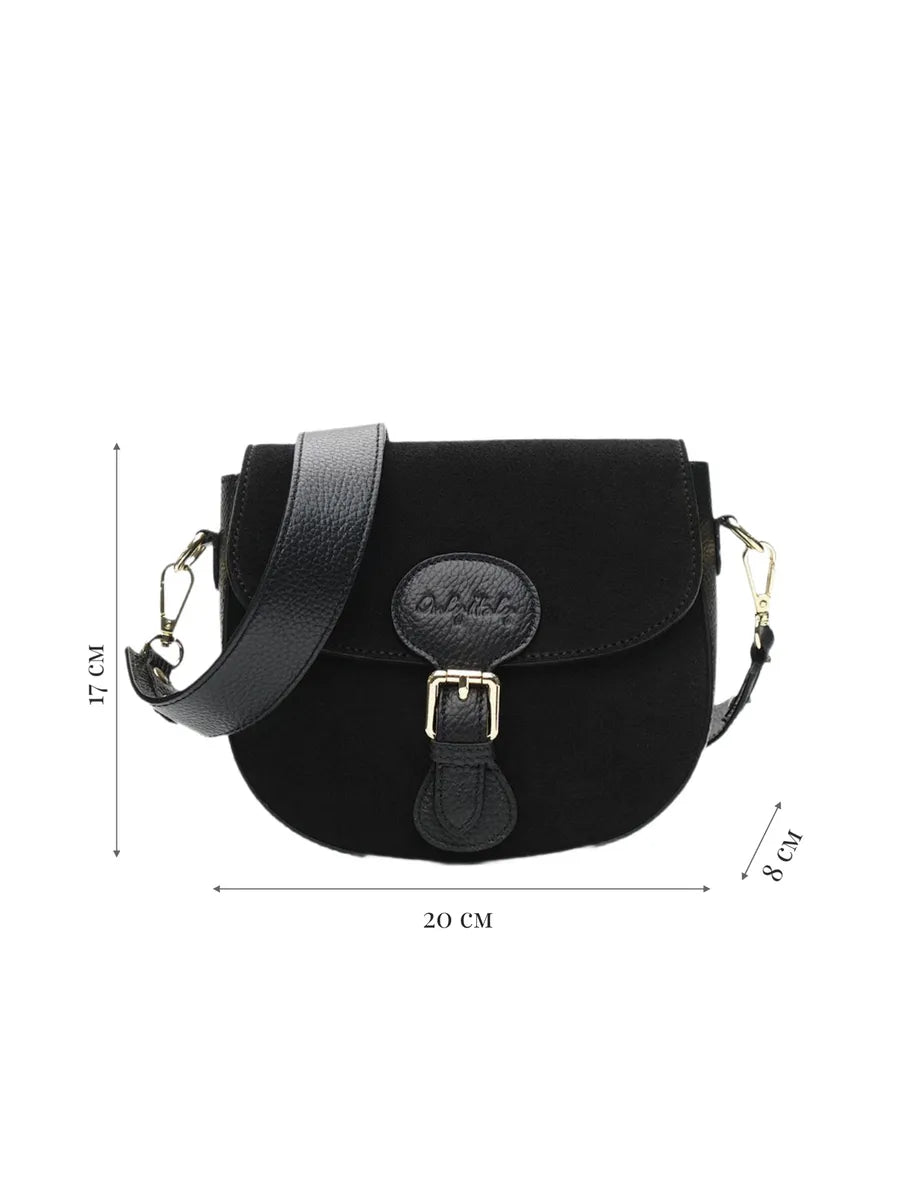 Opal Hand Bag