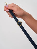 Victoria Shoulder Bag