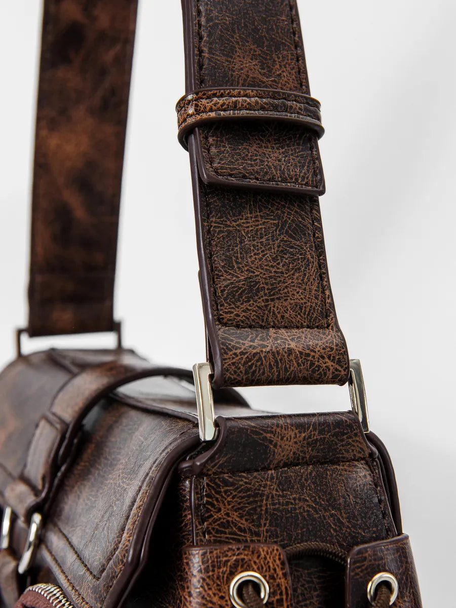 Sienna Shoulder Bag