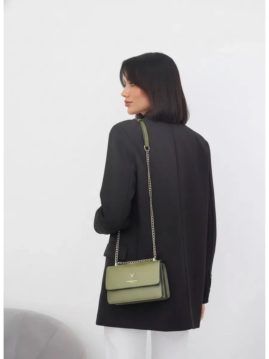 Blossom Hand Bag