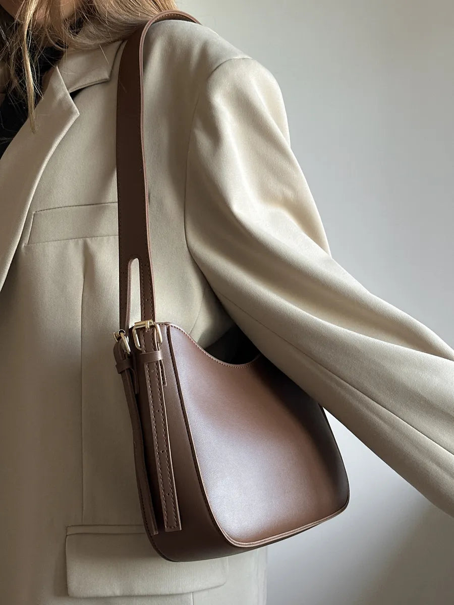 Stella Shoulder Bag