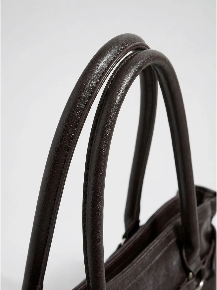 Sofia Shoulder Bag
